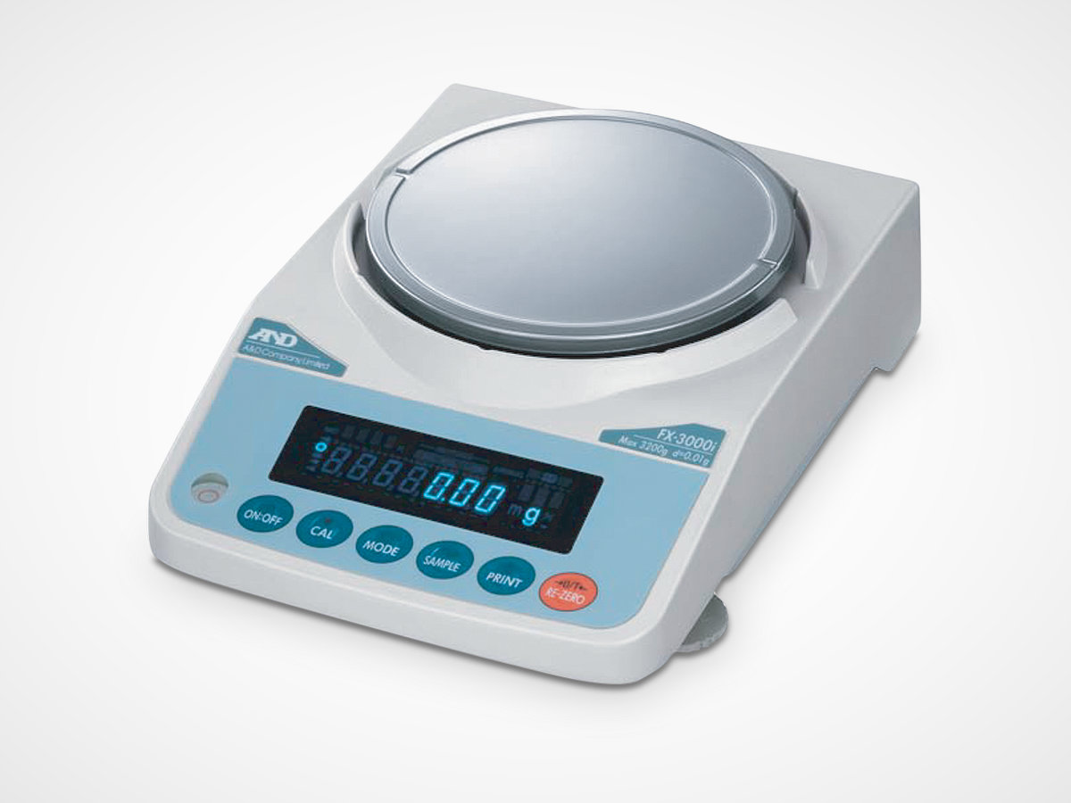 Balance scale deals for sale